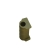Front Suspension Bushing for Volvo OE NO.1075179