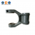 Steering Shackle WG9725529034 Truck Suspension Parts For Sitrak Sinotruk For Howo Diesel Engine