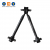 V-Stay Control Arm 622mm A9423500505 Torque Rod Truck Suspension Parts For Benz 2536 MP4 Actros
