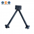 V-Stay Control Arm 20703338 Torque Rod Truck Suspension Parts For Volvo 500 Diesel Engine