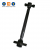 Reaction Rod 1656428 Other Truck Parts For Daf 380/410 65CF 75CF 85CF 95XF Diesel Engine