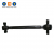Reaction Rod 1656428 Other Truck Parts For Daf 380/410 65CF 75CF 85CF 95XF Diesel Engine