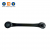 Control Arm 81432206270 Torque Rod Truck Suspension Parts For Man F2000 TGA TGM TGS TGX Diesel Engine