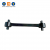 Control Arm 81432206270 Torque Rod Truck Suspension Parts For Man F2000 TGA TGM TGS TGX Diesel Engine