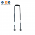 U Bolt 20*80mm*17" Truck Parts For Volvo FL10 FM12 Diesel Engine