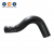 EGR Pipe SZ920-34362 Truck Engine Parts For Hino 700 E13C Euro5 Diesel Engine