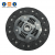 離合器片 170*110*18T SZD036U Truck Transmission Parts For Suzuki F6A