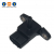 壓力傳感器 079800-5890 MAP For Suzuki