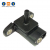 升壓傳感器 1-80220-014-0 EXZ 6WF1 For ISUZU