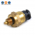 Oil Pressure Sensor 1077574 D7/9/10/12/16 For VOLVO