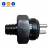 Crankshaft Pressure Sensors 1361131 4-Series For SCANIA