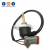 Oil Pressure Sensor 1383578 4 - series For SCANIA