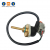 Oil Pressure Sensor 1383578 4 - series For SCANIA