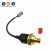 Oil Pressure Sensor 1452862 4-Series DSC14 For SCANIA