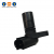Position Sensor 16881-Z5507 CK454 For NISSAN