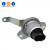 Height Sensor 1-80250011-1 EXZ52 6WG1 EXZ52 6WG1 For ISUZU