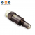 RPM Sensor 1852113 P380 For SCANIA