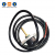 Oil Pressure Sensor 2149696 1862890 P ,G,R,T - series For SCANIA