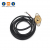 Oil Pressure Sensor 1862892 1535521 F10 For SCANIA