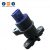 Level hight Sensor 1889797 P360 P380 For SCANIA