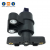 Level hight Sensor 1889797 P360 P380 For SCANIA