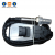 NOX Sensor 2011648 CF XF 65/75/85/105 For DAF
