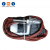 尿素感應器 2011649 EF CF85/95/105 For DAF