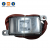 尿素感應器 2011649 EF CF85/95/105 For DAF