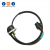 Oil Pressure Sensor 20374398 FL6 For VOLVO