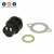 Position Sensor 20562642 FM For VOLVO