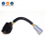 節氣門位置傳感器 6line 20715967 FM9 FM12 FM13 For Volvo
