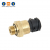 Oil Pressure Sensor 20803650 FM12 For VOLVO