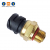Oil Pressure Sensor 20898038 FM12 For VOLVO