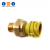 Oil Pressure Sensor 20905373 FM12 For VOLVO