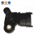 Temperature Pressure Sensor 21097978 FH9/10/12 For VOLVO
