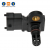 Temperature Pressure Sensor 21097978 FH9/10/12 For VOLVO