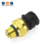 Oil Pressure Sensor 20886108 FM12 For VOLVO