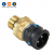 Oil Pressure Sensor 20886108 FM12 For VOLVO