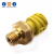 Fuel Pressure Sensor 21634017 21746206 D11A/C/D D13B For VOLVO