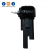 Air Flow Meter 22204-31010 CAMRY 2.0 For TOYOTA LEXUS