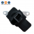 Air Flow Meter 22204-31010 CAMRY 2.0 For TOYOTA LEXUS