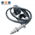 NOX Sensor 2296799 Euro5 For SCANIA