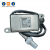 尿素感應器 2296799 Euro5 For SCANIA
