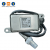 NOX Sensor 2296799 Euro5 For SCANIA