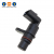 Position Sensor 2872277 LSF2.8 For Cummins