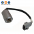 Speed Sensor 83181-37050 DYNA For TOYOTA