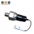 Switch Stop Lamps 83380-1211 83380-1390 For HINO330