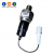 Switch Stop Lamps 83380-1211 83380-1390 For HINO330