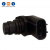 Camshaft Speed Sensor 89410-1570 J05E-T For HINO