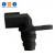 Camshaft Speed Sensor 89410-1570 J05E-T For HINO